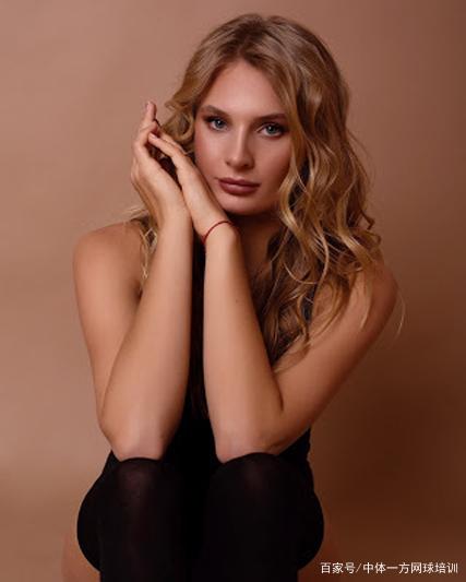 英冠战报：哈里斯、普瓦赫塔建功，牛津联2-1伊普斯维奇