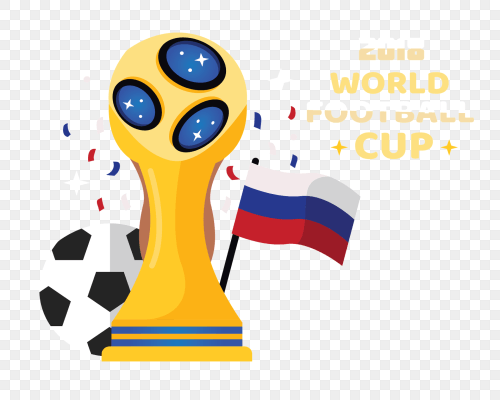 徐根宝：希望海港为中国足球输送更多人才，穆斯卡特功不可没