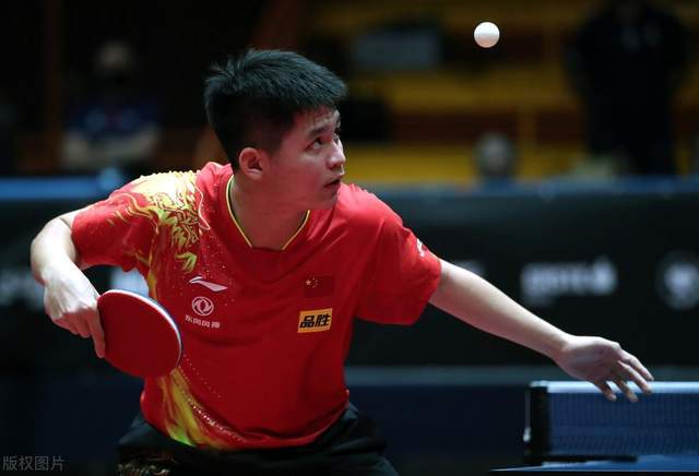 替补门将关键扑救，稳定球队防线