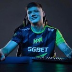 卡恩：近13个赛季德甲拜仁12次夺冠，从长远看这是不健康的