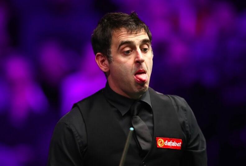 官方：央视频、央视体育客户端将转播熊猫杯中国U22vs越南U22