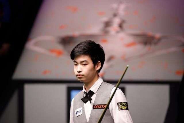 澳门12月博彩收入同比跌2% 疫后首次出现倒退