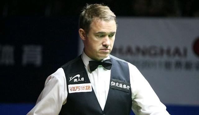 国内首个残疾人铁人三项赛事开赛，134名运动员角逐19金