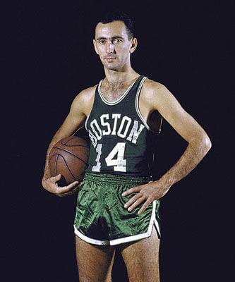 帕利尼亚：得知热刺的兴趣时我没怎么犹豫；感觉到教练想要我