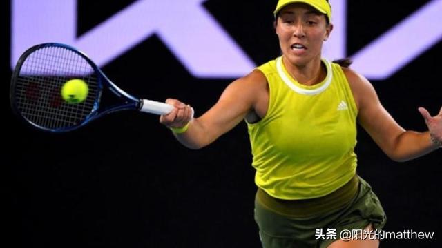 球迷现场尖叫不断