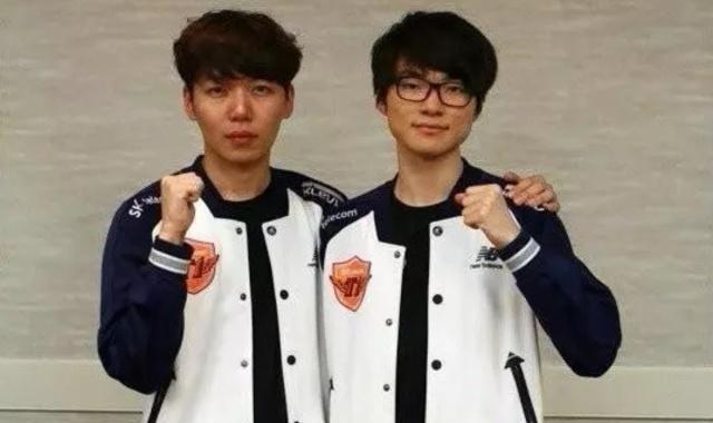 斯基拉：尤文将给伊尔迪兹500-550万年薪，加与欧冠挂钩奖金