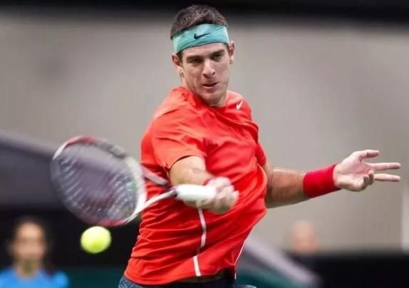 斯洛特：昨晚睡得不是最好但也没失眠；没来得及和博斯喝一杯