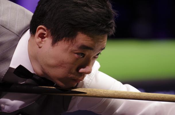 巴列卡诺前锋：为波兰效力将是种荣誉，不知能否实现