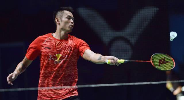 “苏超番外篇”，南京VS苏州足球对抗赛已有超5000人预约看球