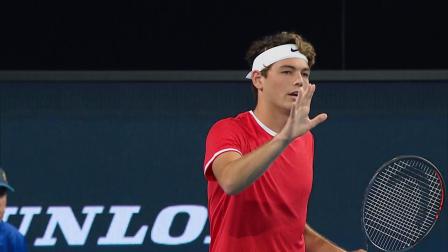 斯基拉：拉莫斯宣布他将离开蒙特雷，他希望重返欧洲踢球