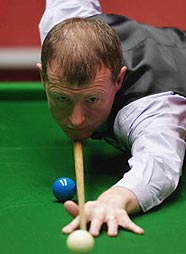 2025-26赛季亚冠精英联赛 联赛阶段 神户胜...