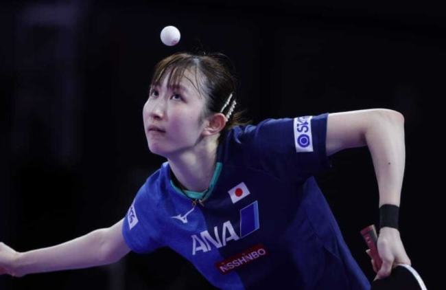 俄克拉荷马部落赌场扩张计划获批