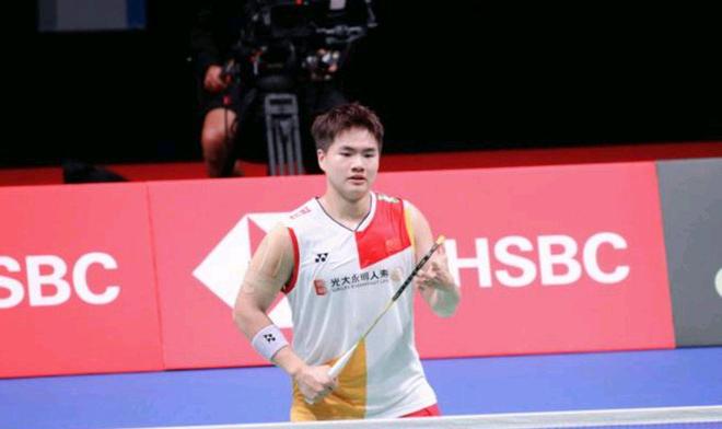 亚洲杯小组赛分组揭晓