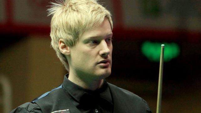 欧冠夺冠概率更新：阿森纳22.6%领跑，拜仁第二巴黎第三