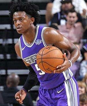 NBA季后赛展望：东西部首轮对阵预测,