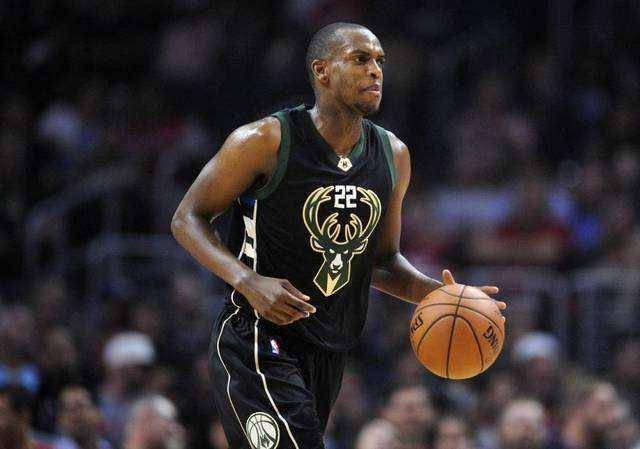 离大谱了！ 范戴克你退个锤子的退啊！利物浦1：1桑德兰！ 主队信仰只为英超