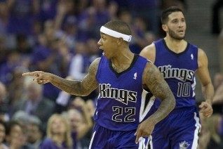 鲍曼：“点球杀手”是怎么炼成的 对500场里程碑感到惊讶