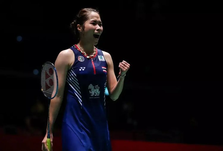 对手彻底被打乱节奏