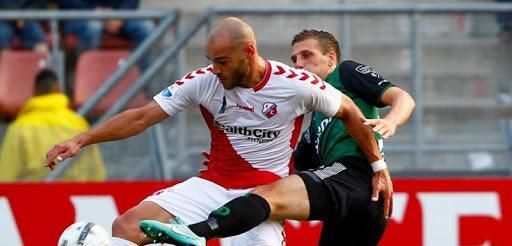 赖特抨击阿森纳球星，称其“形同虚设”应该“30分钟后就被换下”