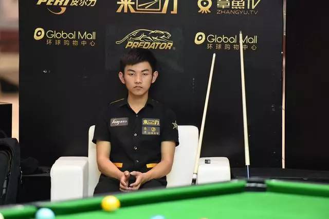 体坛：多家中超球队有意全北队长朴镇燮，浙江队目前最接近