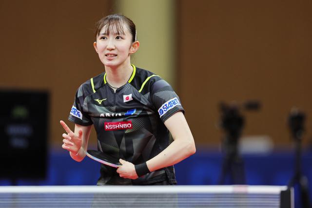 梅西带队夺冠！他是季后赛MVP！他让迈阿密国际从垫底到冠军！