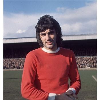 里尔年轻中场布阿迪被多家豪门关注，转会呼声高，期待其未来成为新星。