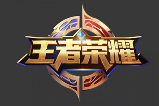 篮球技巧提升的五大关键