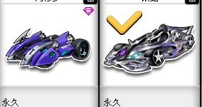 U17世界杯八强对阵：葡萄牙vs瑞士，摩洛哥vs巴西