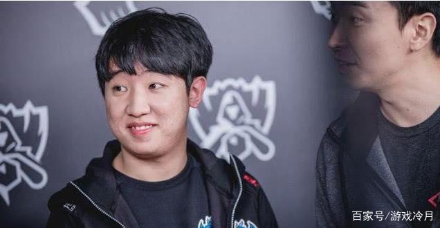 简短复盘：法国U21以1-0小胜法罗群岛U21