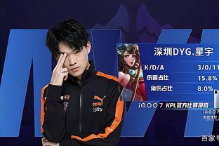 2025年全国马术场地障碍青少年锦标赛圆满落幕！