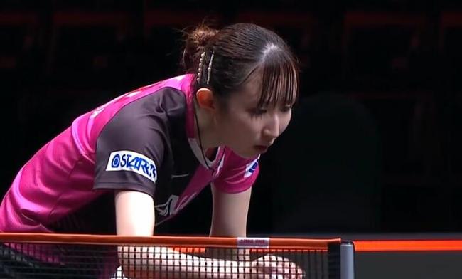 这队已经练到形成肌肉记忆了