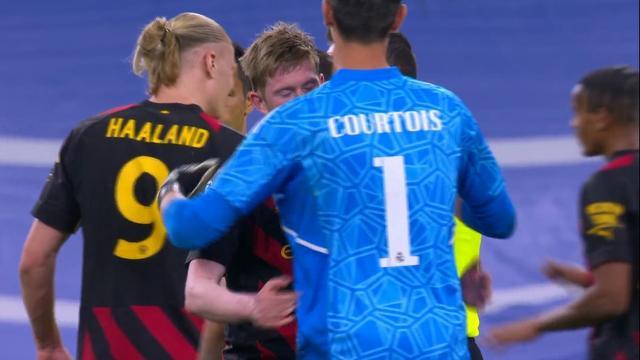 国米遭遇米兰德比连续6场不胜，其中主场已3连败