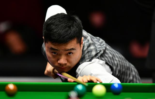 记者：若森林对安德森要价一直很高，曼城会选择埃德松