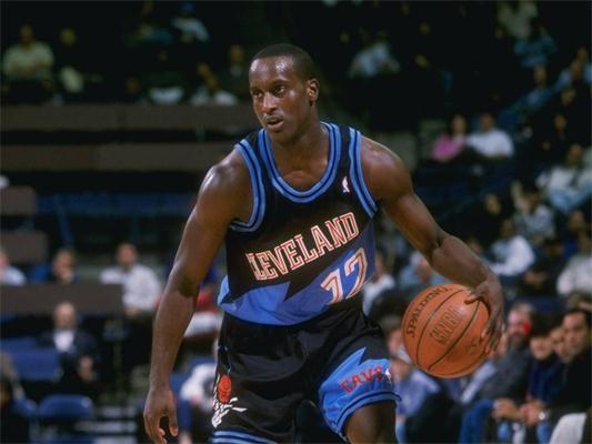 莫雷托：那不勒斯将与孔蒂会谈，讨论是否以及如何继续合作