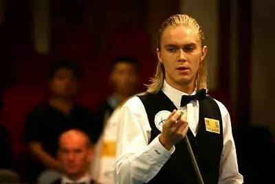 阿莫林：C罗的批评？我们应关注未来；伤病少主要是比赛少