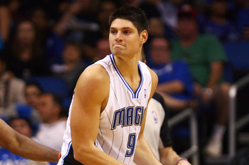 奇葩，印度超级杯球员因内裤颜色违规在赛前被罚下