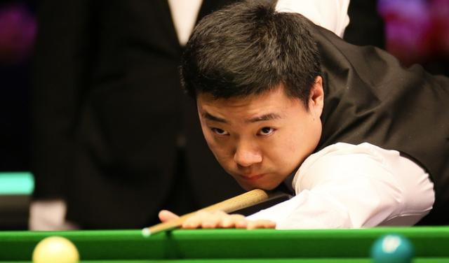 东亚杯迎熟悉的荣誉之战!数据示中国男足赢球