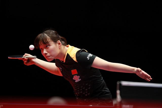 伤愈后他成为球队最稳一环