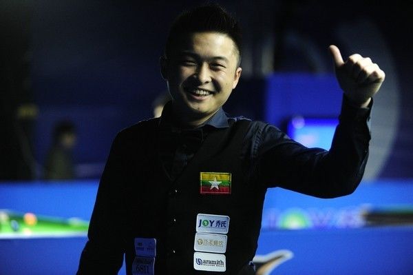 曼城豪取连胜继续领跑