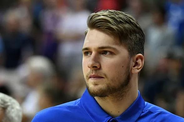 米体：博阿滕纪录片中有女性出镜指控他，但播出时都被剪掉了