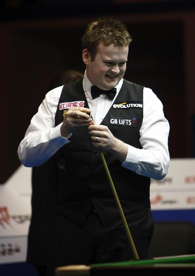 想知道你的羽毛球啥水平？国家等级评定今起报名