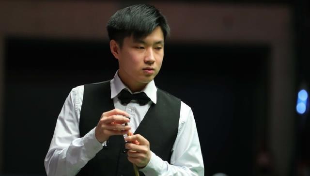 布朗：我们很年轻但每天都在进步，谁都不能低估我们