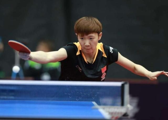 记者：海港近些年投入难比金元时代，穆斯卡特有强大调整能力