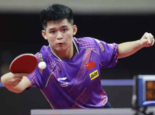 38岁梅西创造历史！50岁贝克汉姆赢麻了：0元签下球王，3年夺3冠