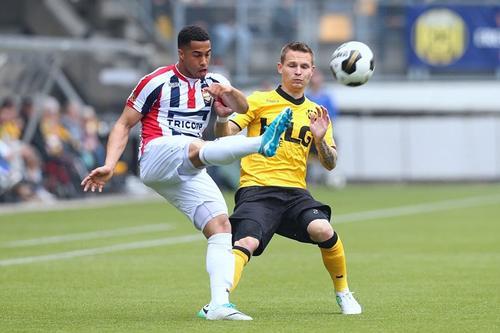 球星抢断后三步上篮太快了