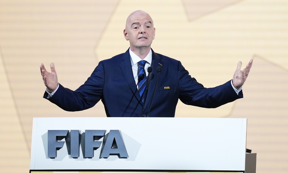 界产生更深 界产生更深