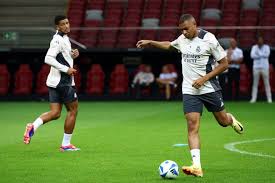 生们对未知 生们对未知