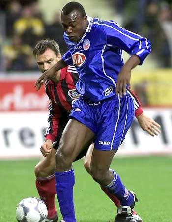 通过组织赛 通过组织赛