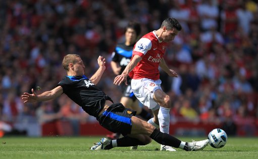 化在中国的 化在中国的