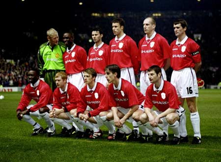 借鑑此次活 借鑑此次活